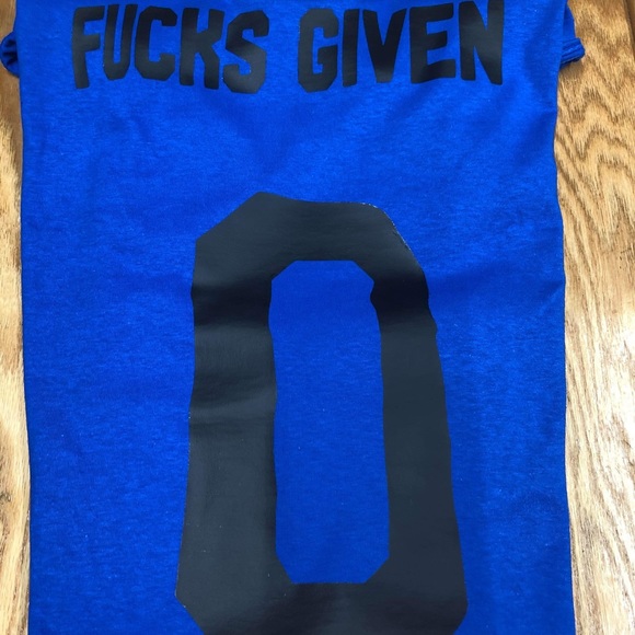 Shirt - Picture 1 of 1